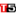 top5onlinegames.com-logo