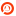 topandtop.ru-logo