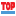 topannonces.fr-logo