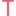 topcontent.com-logo