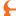 topgidro.ru-logo