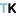 topkit.es-logo