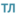 topliba.com-logo