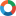toplist.vn-logo