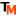topmotors.com.ua-logo