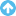 toppr.com-logo