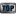 toprating.in.ua-logo