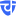 toptests.co.uk-logo