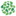 topvet.cz-logo