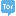 tor.stackexchange.com-logo