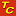 torkcraft.com-logo