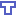 torrends.to-logo