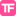 torrentfreak.com-logo