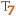 torresette.news-logo
