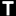 torrid.com-icon