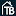 totalbrokerage.com-logo