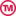 totalmerchandise.co.uk-logo