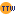 totheweb.com-logo