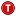 touki.ru-logo