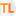 tovlist.com-logo