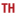 townhall.com-logo