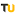 towson.edu-logo