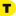 toyotadxb.com-logo