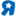 toysrus.com-logo