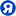 toysrus.com.tw-logo