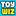 toywiz.com-icon