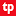 tp.edu.sg-logo