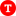 tpi.it-logo