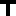 tpmr.com-logo