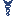 tpprf.ru-logo