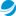 tql.com-logo