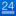 track24.net-logo