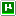 trackeroc.org-logo