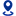 trackru.ru-logo