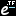 trade.tf-logo