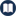 tradepub.com-logo