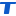 traders.co.jp-logo