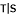 tradesecrets.ca-logo