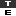 tradingeconomics.com-logo