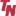tradingnut.com-logo