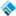 tradingtechnologies.com-logo
