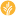 traditional-odb.org-logo