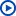 trahkino.cc-logo
