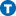 trailappliances.com-icon