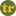 trailrunnermag.com-logo