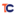 trainercentral.com-logo